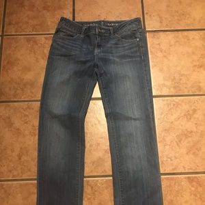 Simply Vera Vera Wang